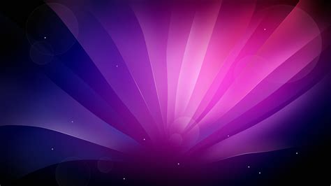 abstract stock images|Stunning Abstract Wallpapers & Backgrounds in HD .